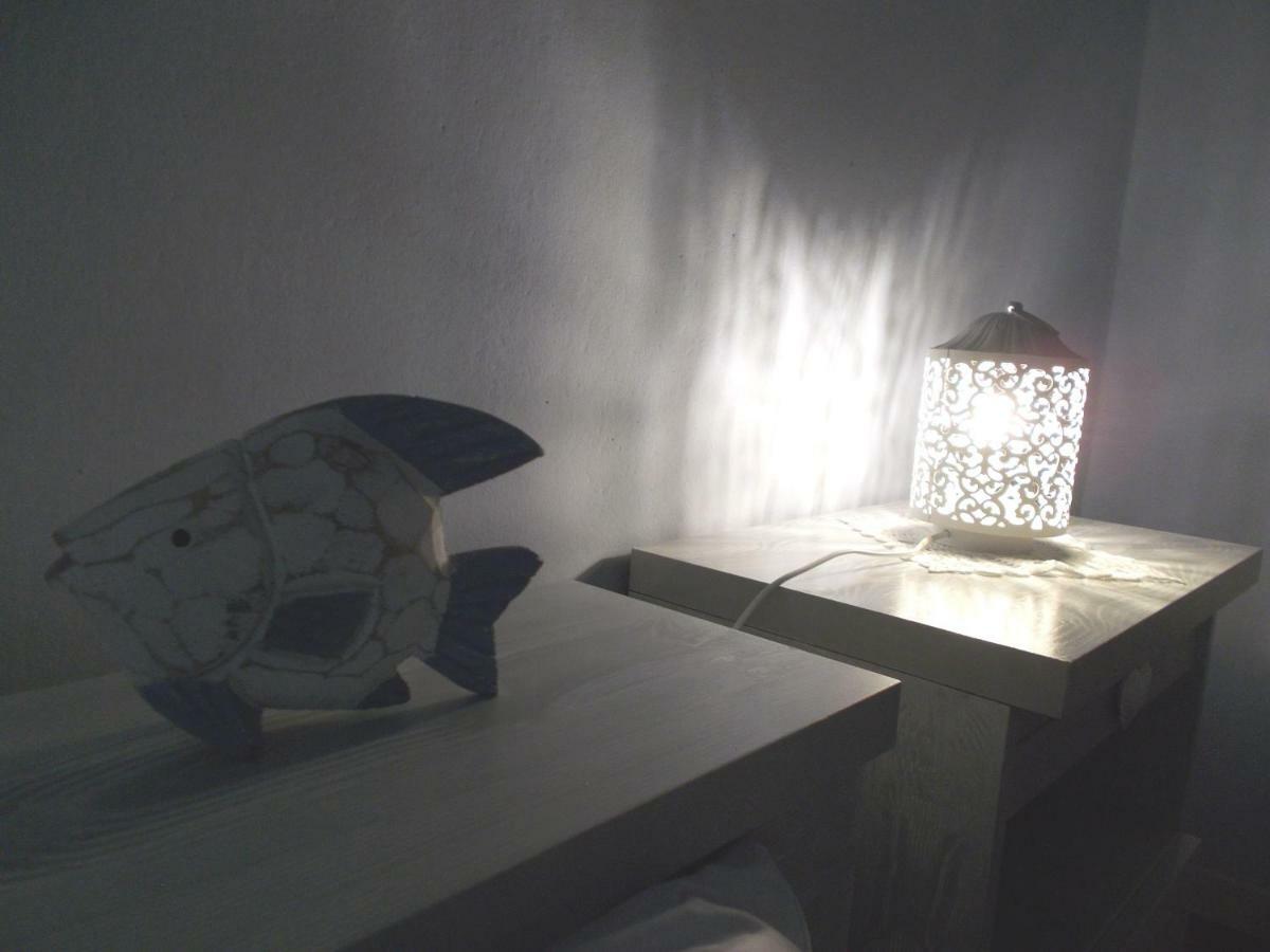 “La Loggia” Apartment Casale Monferrato Exteriér fotografie